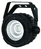 EXP LED PAR COB50 reflektor 50W RGBWA  B- Stock
