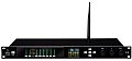 FOS IHOS DP2006 Audio procesor