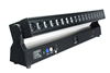 FOS LINEA ZOOM 720W LED bar