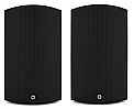 G4M 15A DSP Aktívny set 15" 2x 700W
