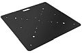 GLOBAL TRUSS 27195 BASE PLATE 80x80cm