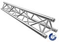 GLOBAL TRUSS TRIO F33150 Rovný kus 1,5 m