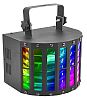 INV LED VENTUS II Derby
