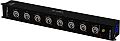 INV PD LINK9  Power Distributor