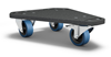 LD MAUI P900 CB Skateboard