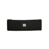 LD MIC BAG L