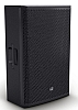 LD STINGER 152A G3 Aktívny reprobox 15" 1000W