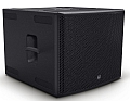 LD STINGER SUB 18AG3 Aktívny subwoofer 18" 1600W