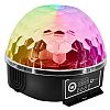 LIGHT4ME KULA LED FLOWER 8x3W