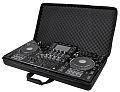 Pioneer Dj DJC-XZ BAG