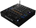 Pioneer Dj DJM-A9 DJ mixpult *