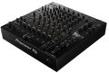 Pioneer Dj DJM-V10 mixpult