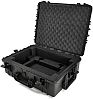 Pioneer Dj DJRC- MULTI1 Case