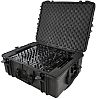 Pioneer Dj DJRC- V10 Case