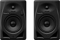 Pioneer Dj DM-50D aktívny monitor