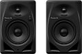 Pioneer Dj DM-50D-BT aktívny monitor