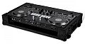 Pioneer Dj FLT- REV7 Case