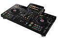 Pioneer Dj XDJ-RX3 Rekordbox Dj systém