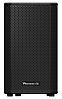 Pioneer Dj XPRS82 Aktívny 8" reprobox
