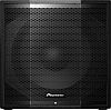 Pioneer Pro Audio XPRS-115S Aktívny 15" subwoofer