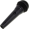 SHURE PGA58-XLR-E mikrofon