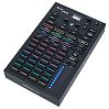 Sound Switch Control One