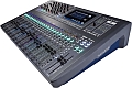 SOUNDCRAFT Si Impact digitálny mixpult