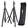 STAND4ME BOX3 MKII SET reprostojanov