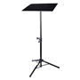 STAND4ME LPS stojan pod projektor