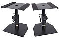 STAND4ME MON15 Studio monitor- SET