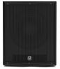SZ D15 DSP Aktívny subwoofer 15" 700W