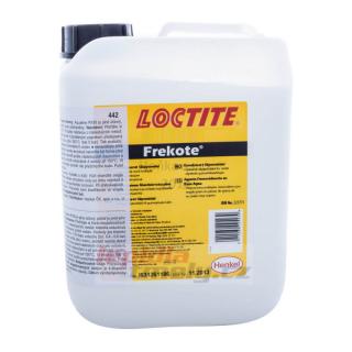 Loctite Frekote R 110 - 10 L separátor