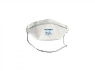 Ochranná maska / respirátor FFP3 EASIMASK Medicínska