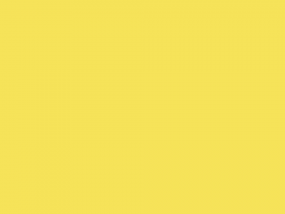 Žltá tekutá farba 25ml