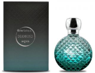 Aristea Diamond Aqua Eau de Parfum, 50 ml