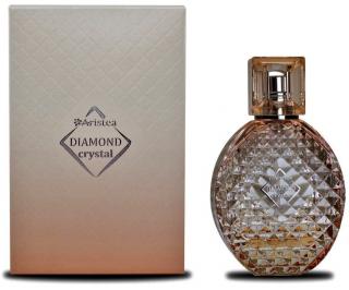 Aristea Diamond Crystal Eau de Parfum, 60 ml