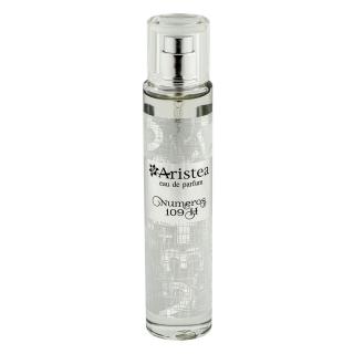 Aristea Eau de parfum NUMEROS 109 H, 50 ml