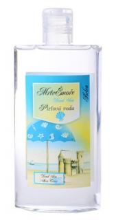 Botanico MUDr. Alice Ratajová Pleťová voda so soľou z Mŕtveho mora Botanico 250ml