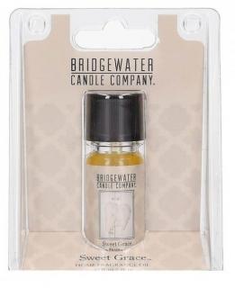 Bridgewater Candle Company Vonný Olej Sweet Grace, 10 ml