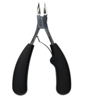 Standelli professional Klieštiky pre silné alebo zarastené nechty 12,3 cm