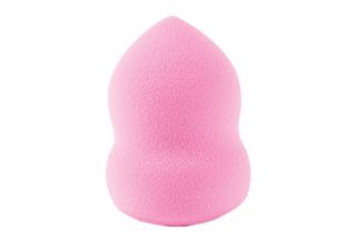 StandelliProfessional Beauty blender hubka na make up