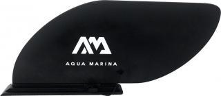 Aqua Marina Slide-in Kayak Fin plutvička na kajak