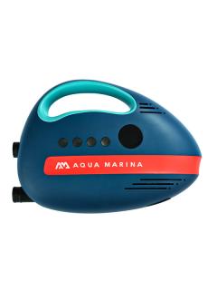 Aqua Marina Turbo 12V elektrická pumpa