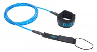 ION SUP Core 8' leash Veľkosť: 8