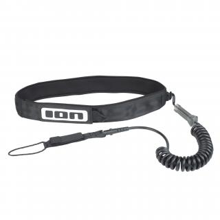 ION SUP Core Safety leash Veľkosť: 10'