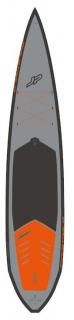 JP Australia GT-S Biax12'6  pevný paddleboard