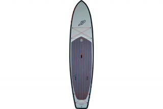 JP Australia Outback AST 12'0  pevný paddleboard