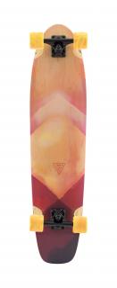 Longboard Landyachtz Ripper Watercolor