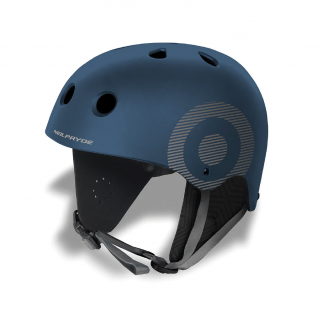 Neilpryde Helmet Slide prilba na vodné športy Farba: Modrá, Veľkosť: L