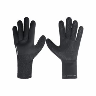 Neoprénové rukavice Neilpryde Neo Seamless Glove Veľkosť: XL